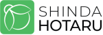 sh_logo_4c